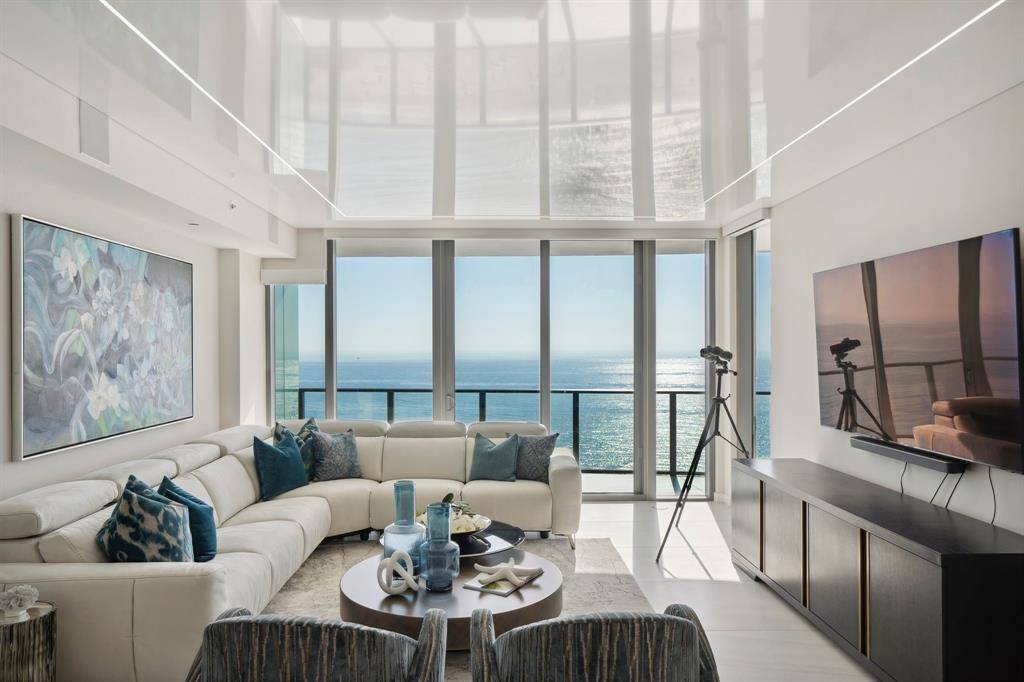 Pompano Beach, FL 33062,1116 N Ocean Blvd #1201