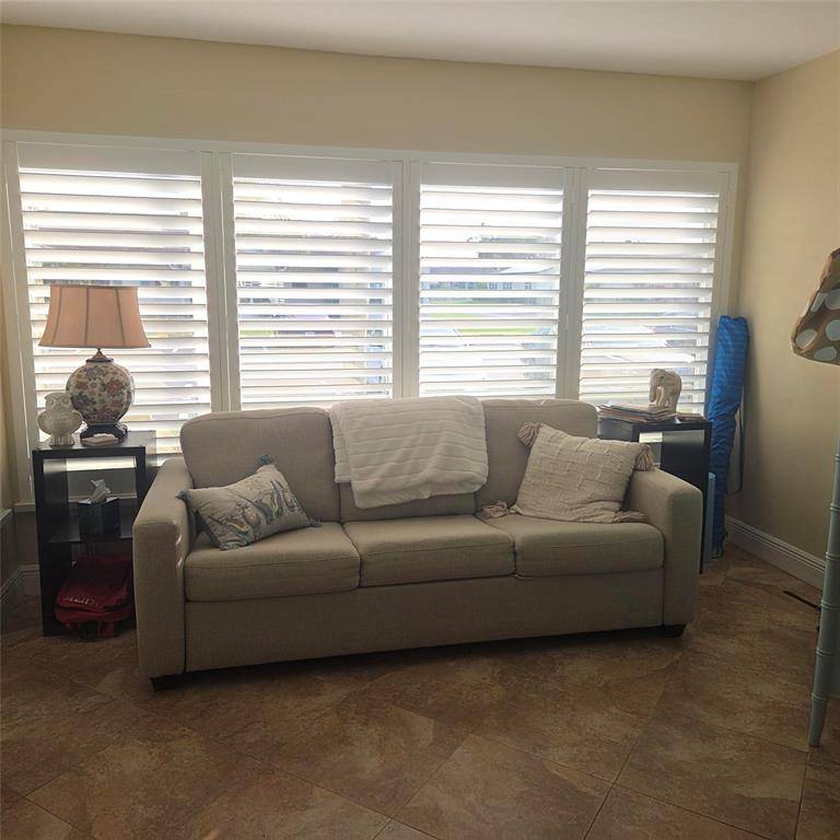 Delray Beach, FL 33484,5349 Lakefront Blvd #B