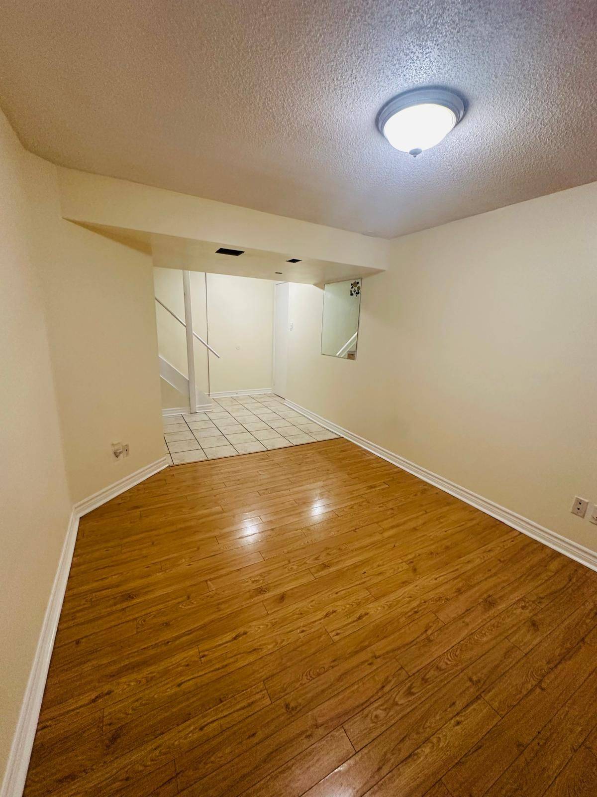 Markham, ON L3S 2K2,2 William Honey CRES #Bsmt