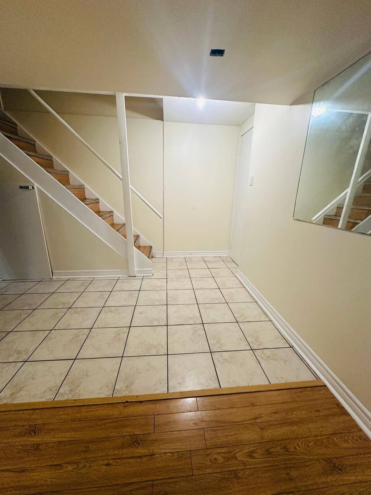 Markham, ON L3S 2K2,2 William Honey CRES #Bsmt