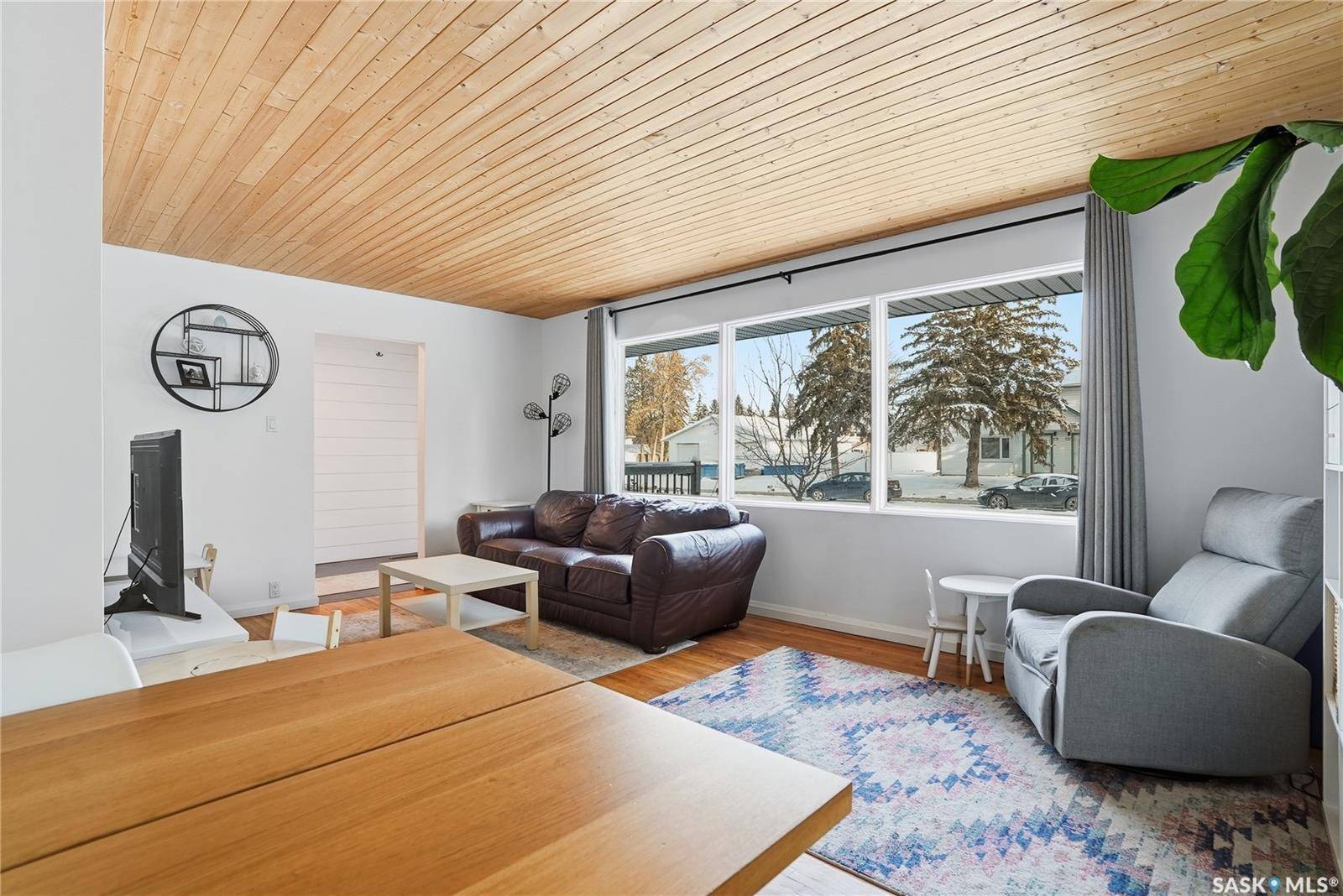 Saskatoon, SK S7J 1A6,2210 William AVENUE