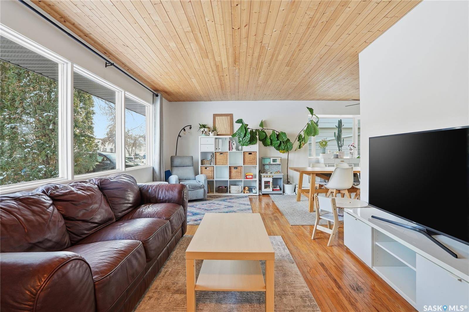 Saskatoon, SK S7J 1A6,2210 William AVENUE