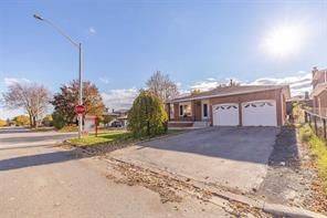 Brampton, ON L6Z 1M5,54 Richvale DR