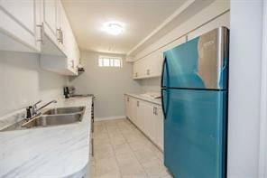 Brampton, ON L6Z 1M5,54 Richvale DR