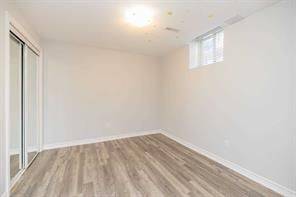 Brampton, ON L6Z 1M5,54 Richvale DR