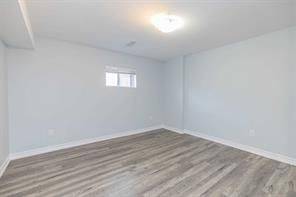 Brampton, ON L6Z 1M5,54 Richvale DR