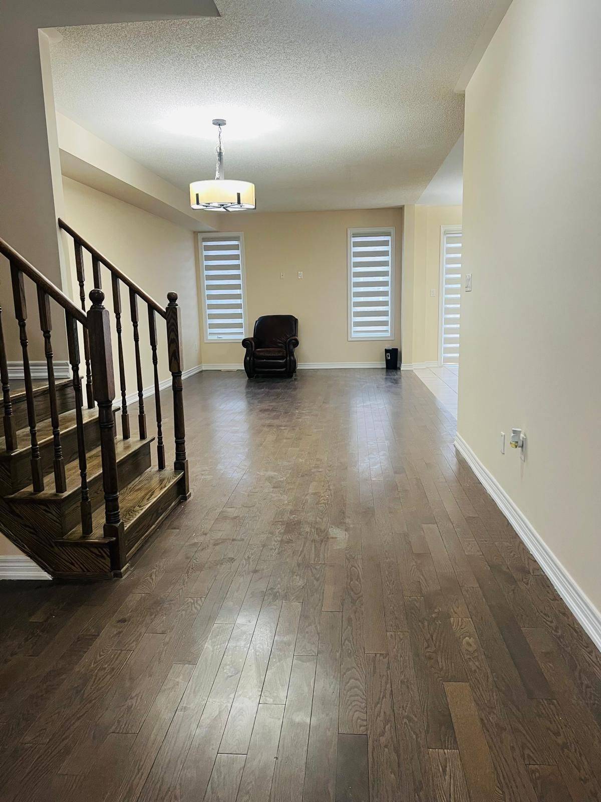 Brampton, ON L6X 5K5,67 Vezna CRES