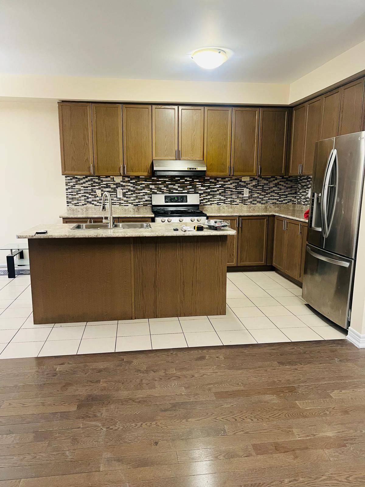 Brampton, ON L6X 5K5,67 Vezna CRES