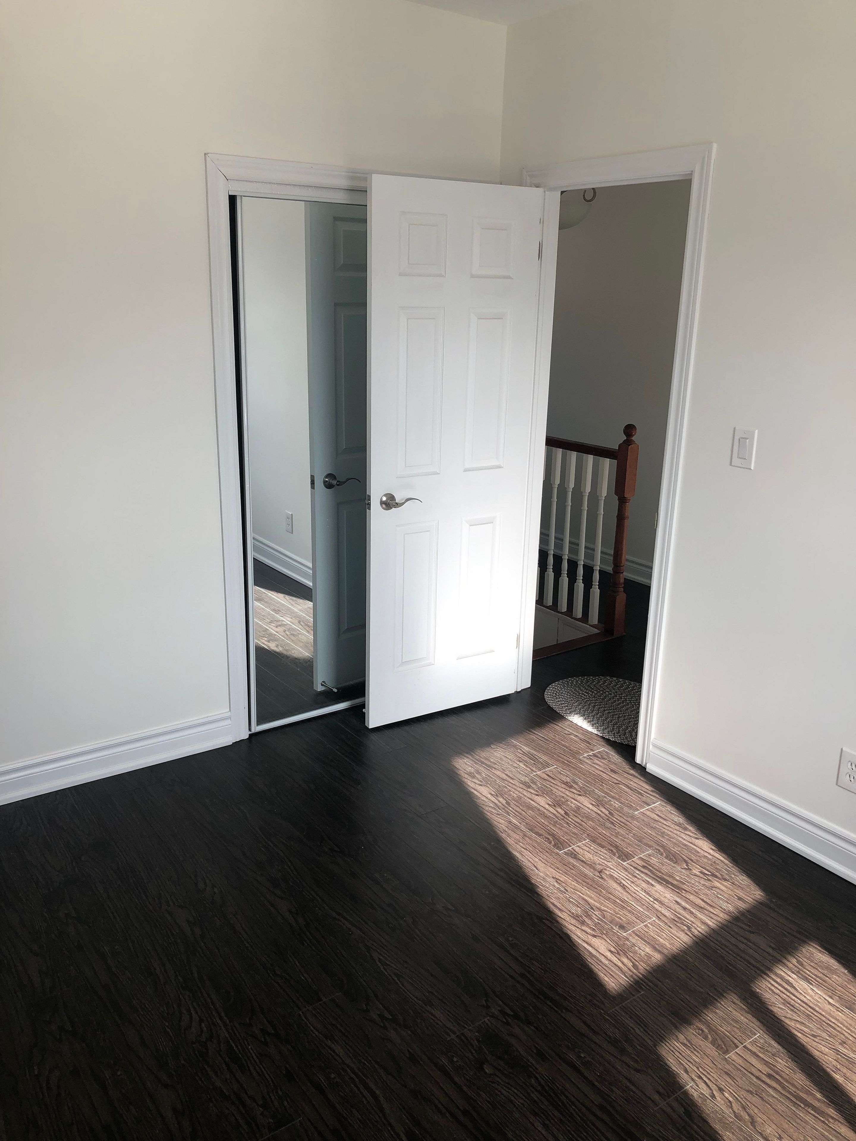 Toronto W04, ON M9N 1A8,71 Clouston AVE