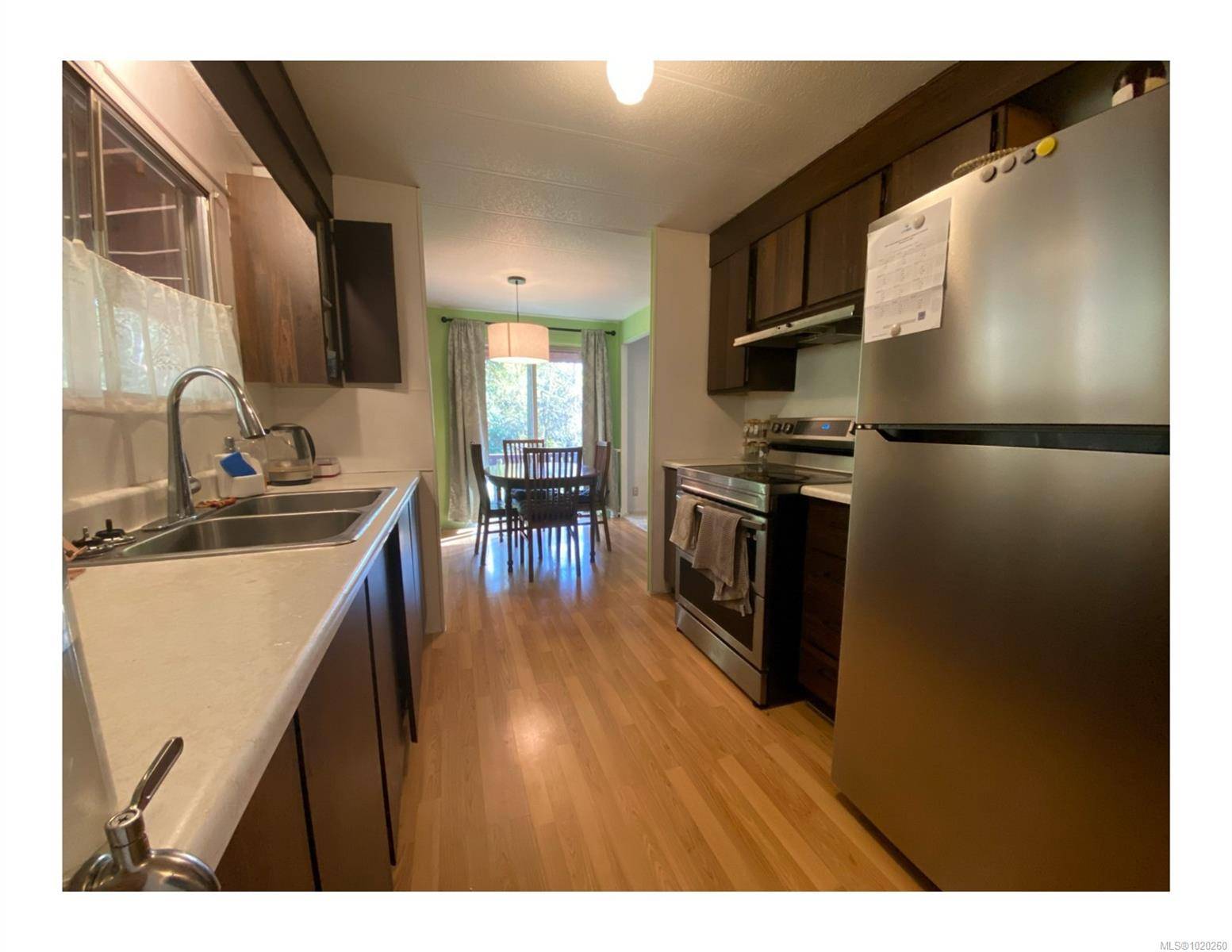 Cobble Hill, BC V8H 0G8,1007 Cedarwood Pl