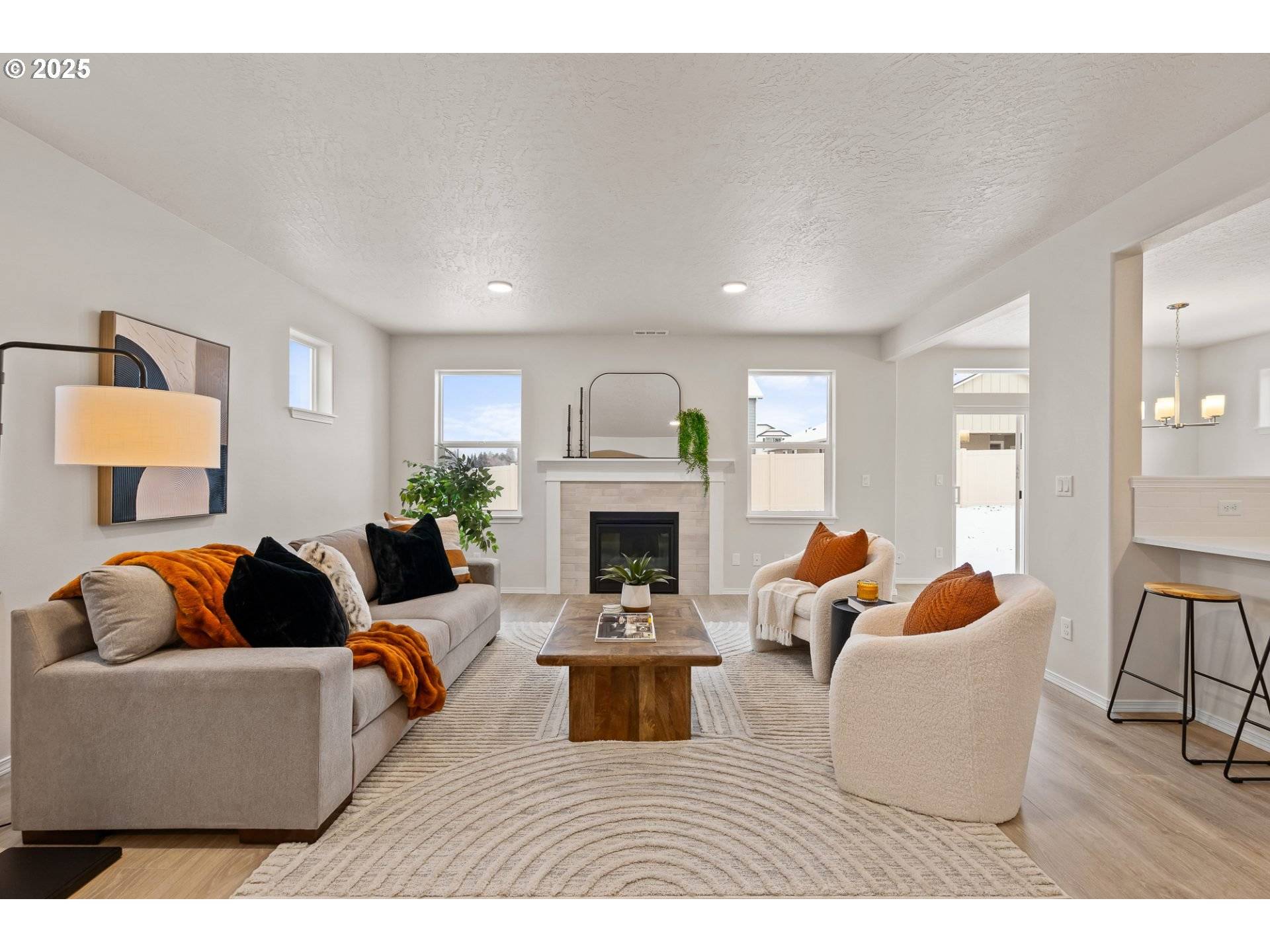 Springfield, OR 97478,5150 Holly