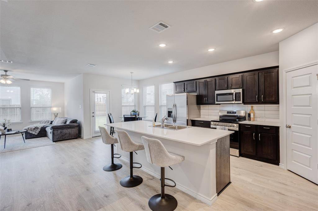 Denton, TX 76205,404 Wrangler Lane