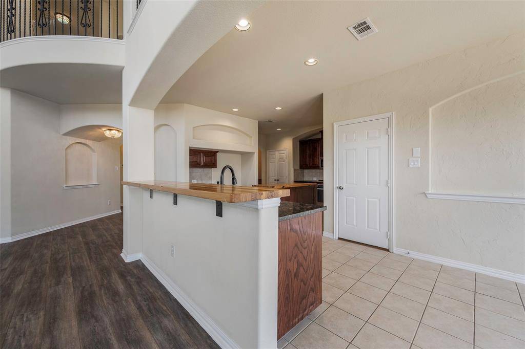 Garland, TX 75043,2505 Claymore Avenue