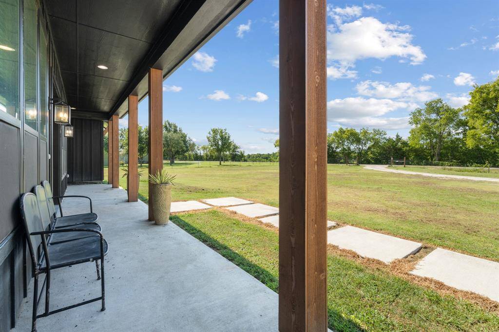 Caddo Mills, TX 75135,4666 County Road 2706