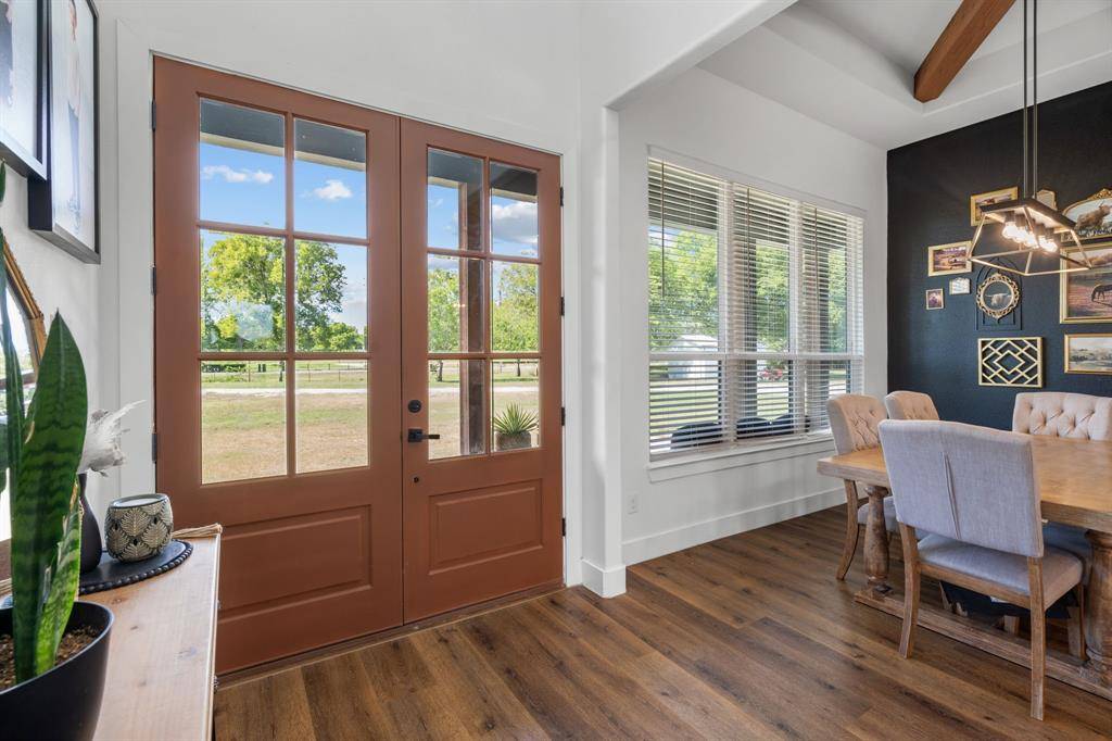 Caddo Mills, TX 75135,4666 County Road 2706