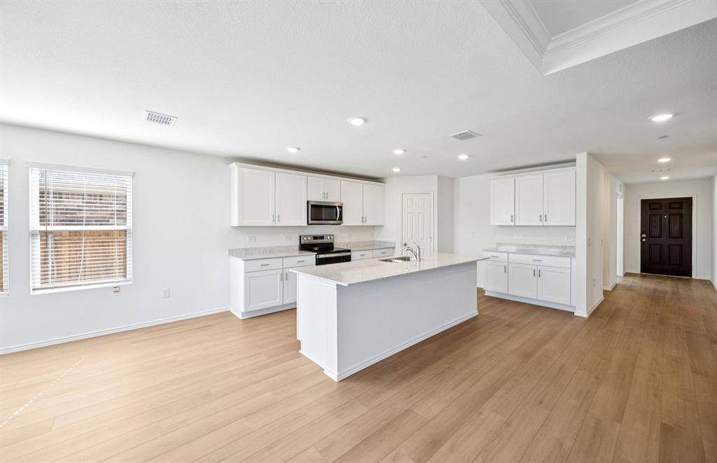 Denton, TX 76208,2709 Pecan Park Drive