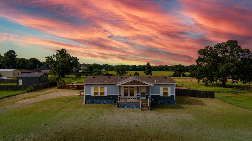 Alba, TX 75410,6804 Fm 779