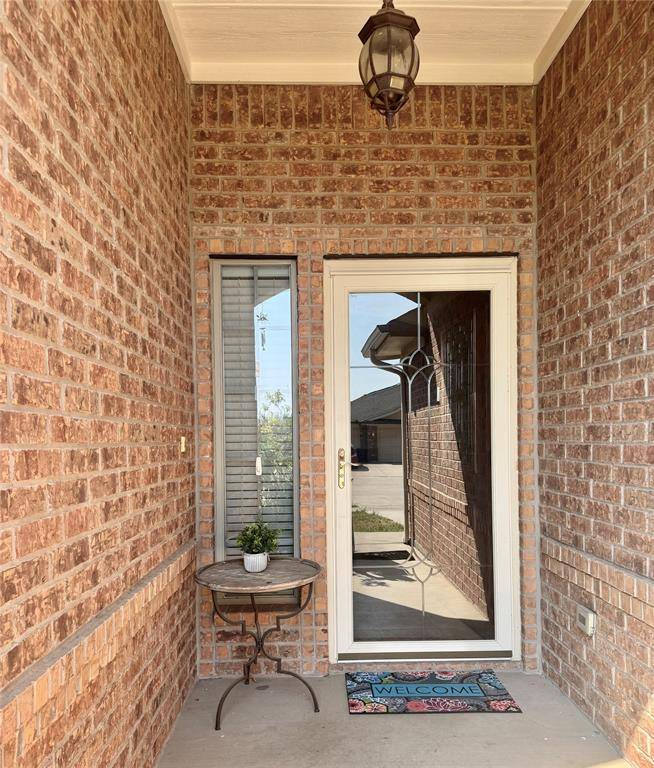 Joshua, TX 76058,608 W Sheila Circle