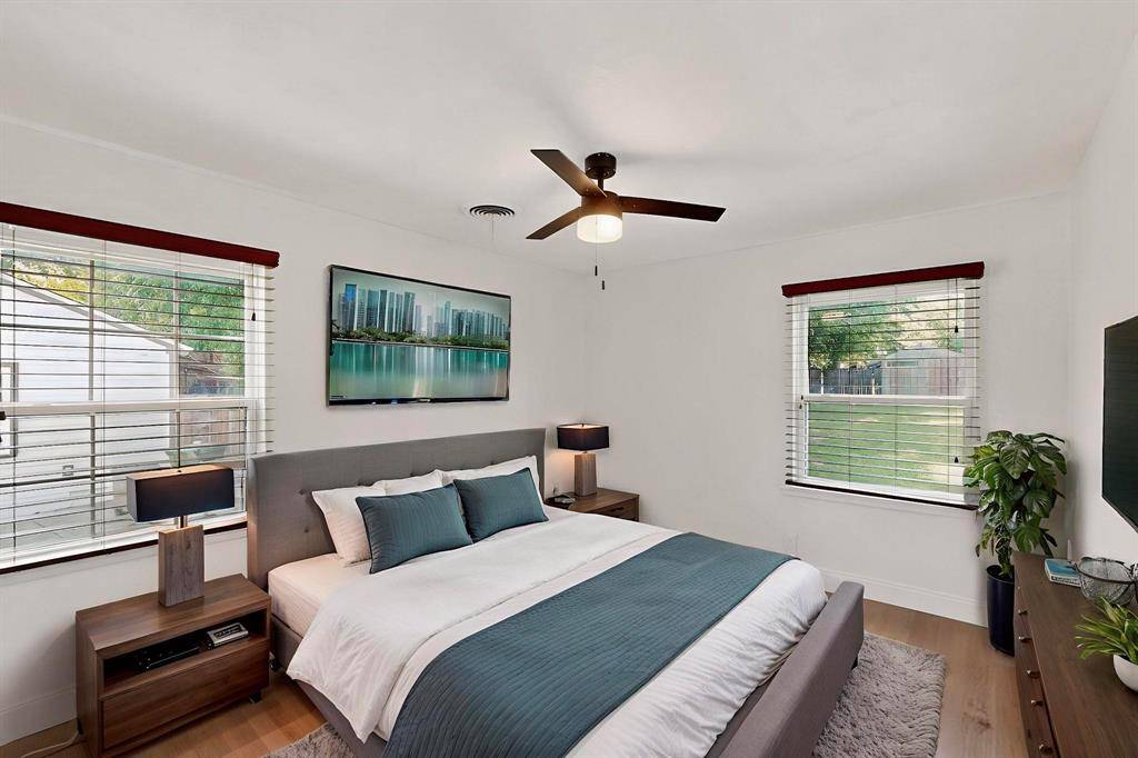 Arlington, TX 76010,1609 Biggs Terrace