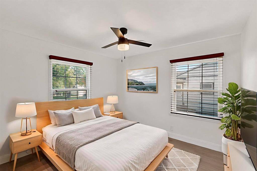 Arlington, TX 76010,1609 Biggs Terrace