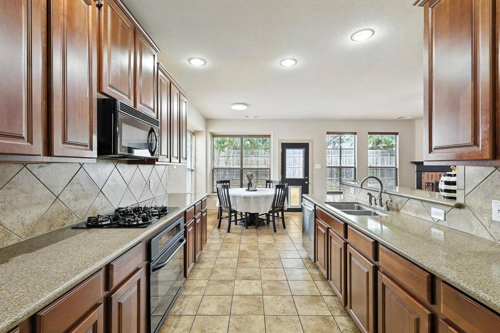 Fort Worth, TX 76244,3425 Furlong Way