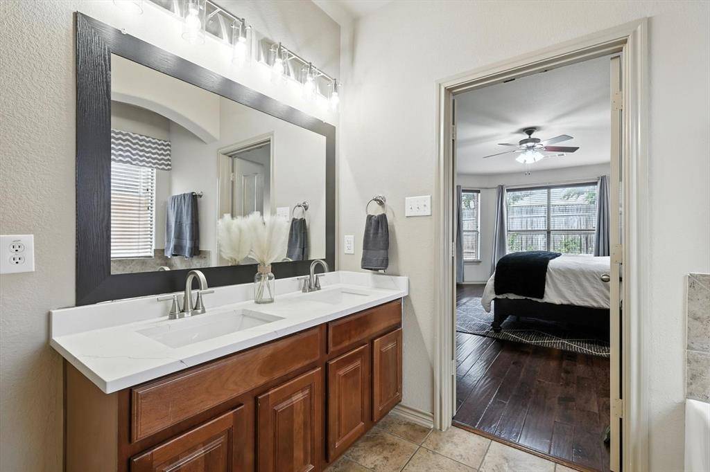 Fort Worth, TX 76244,3425 Furlong Way