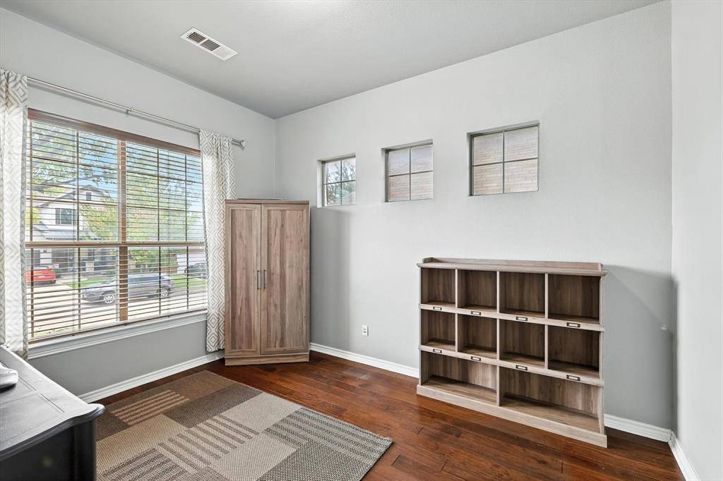 Fort Worth, TX 76244,3425 Furlong Way