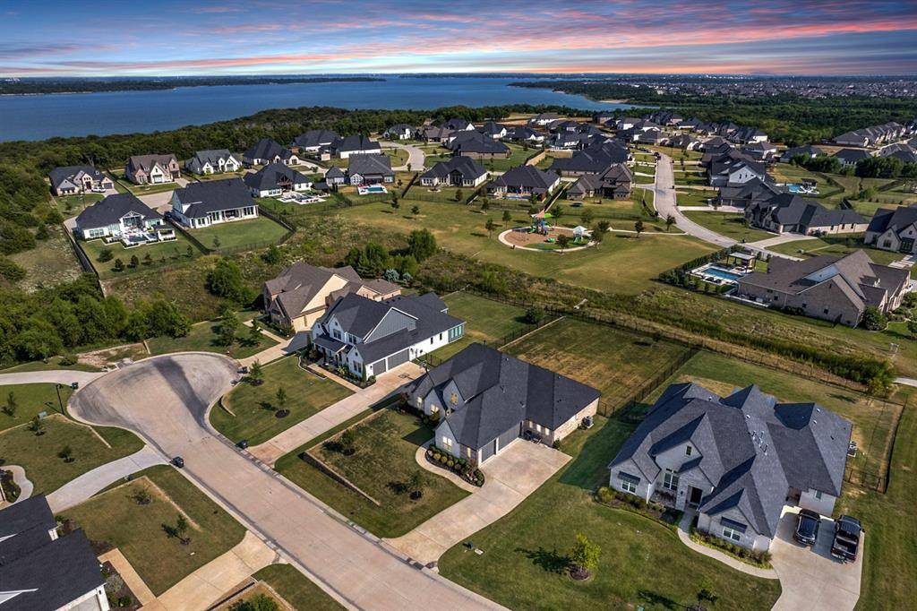 Allen, TX 75002,1510 Colby Court