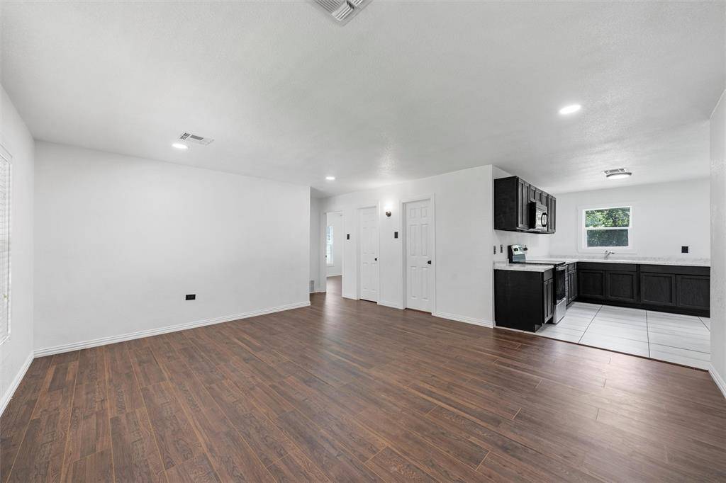 Waco, TX 76707,3929 Frederick Avenue