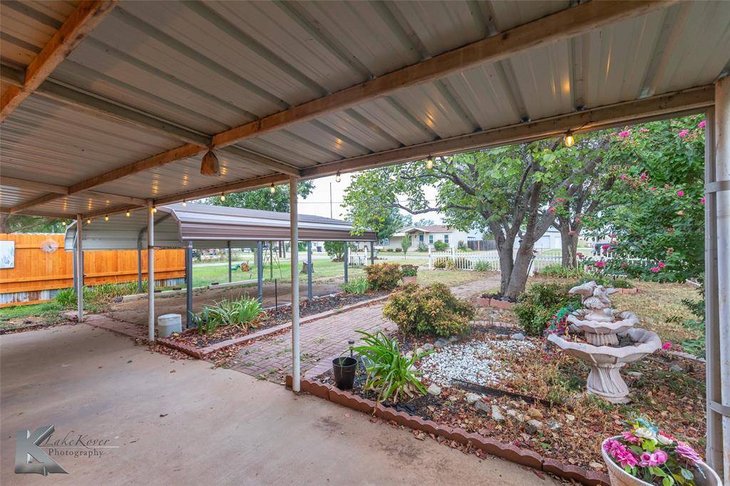 Breckenridge, TX 76424,128 CR 307