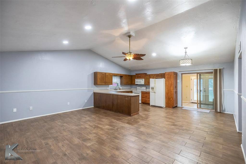 Breckenridge, TX 76424,128 CR 307