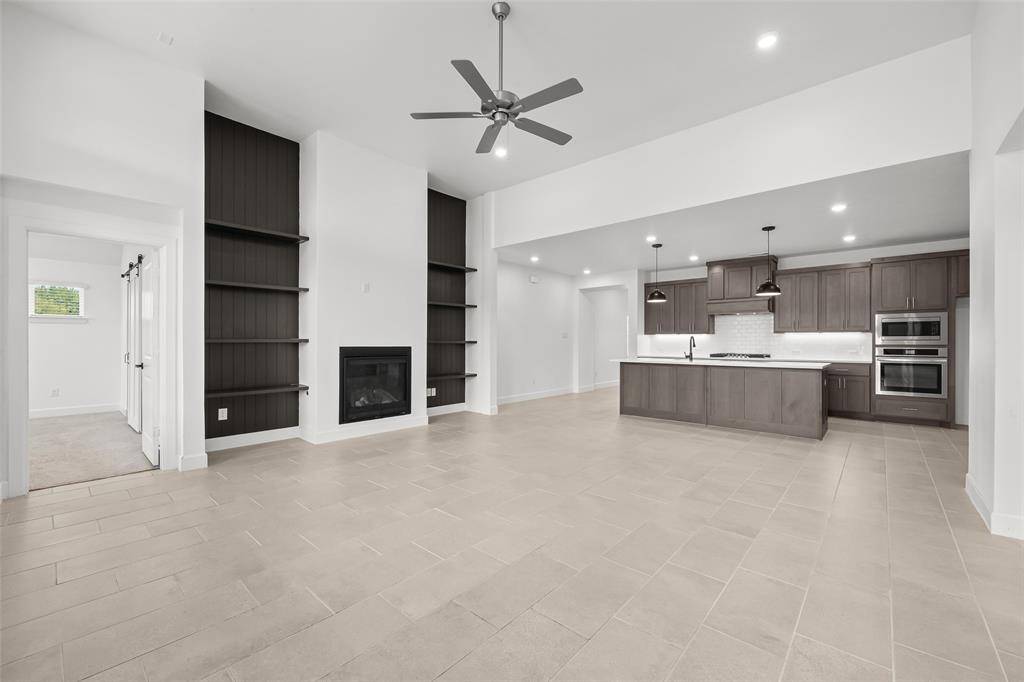 Anna, TX 75409,728 Forest Glen Drive