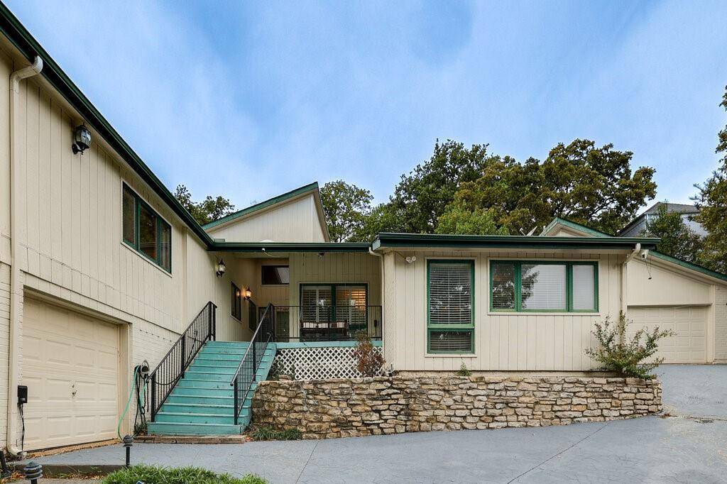 Arlington, TX 76012,1405 Blackhill Court