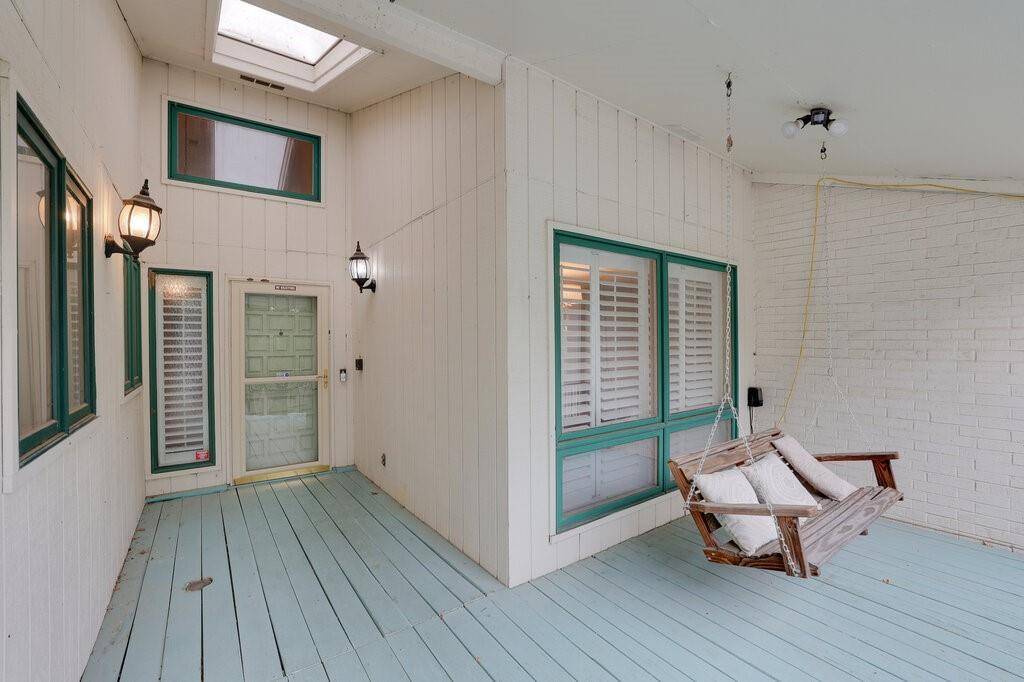 Arlington, TX 76012,1405 Blackhill Court