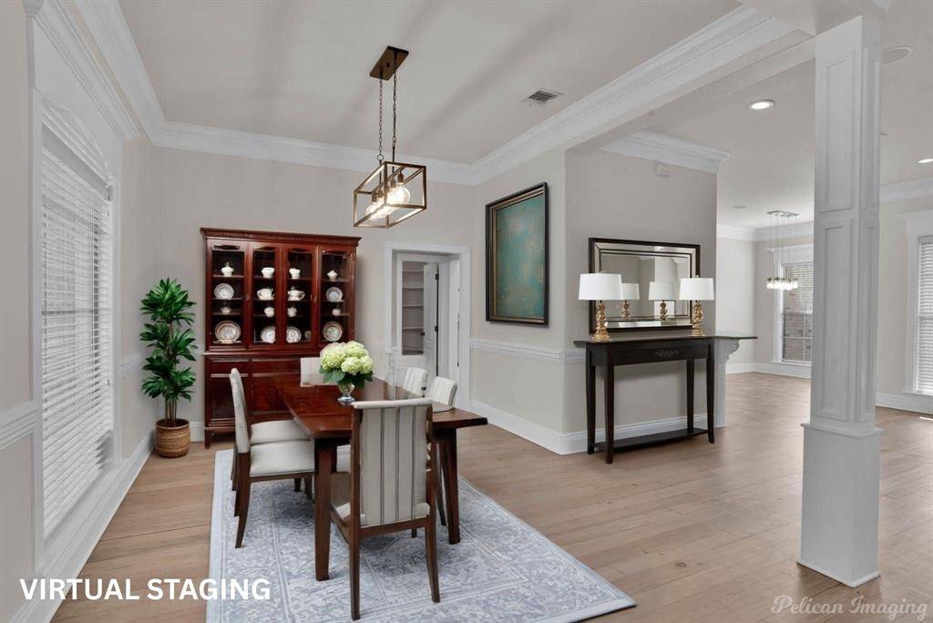 Shreveport, LA 71115,143 Eagle Bend Way