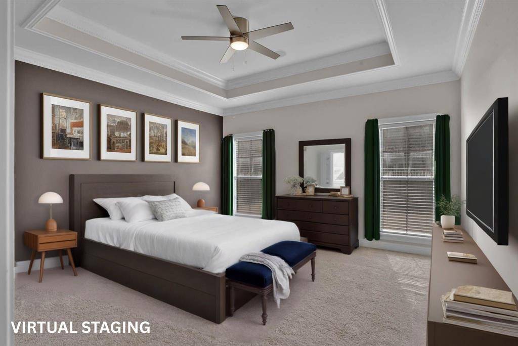 Shreveport, LA 71115,143 Eagle Bend Way