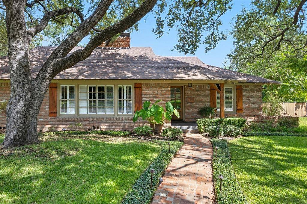 Fort Worth, TX 76109,4237 Ranier Court