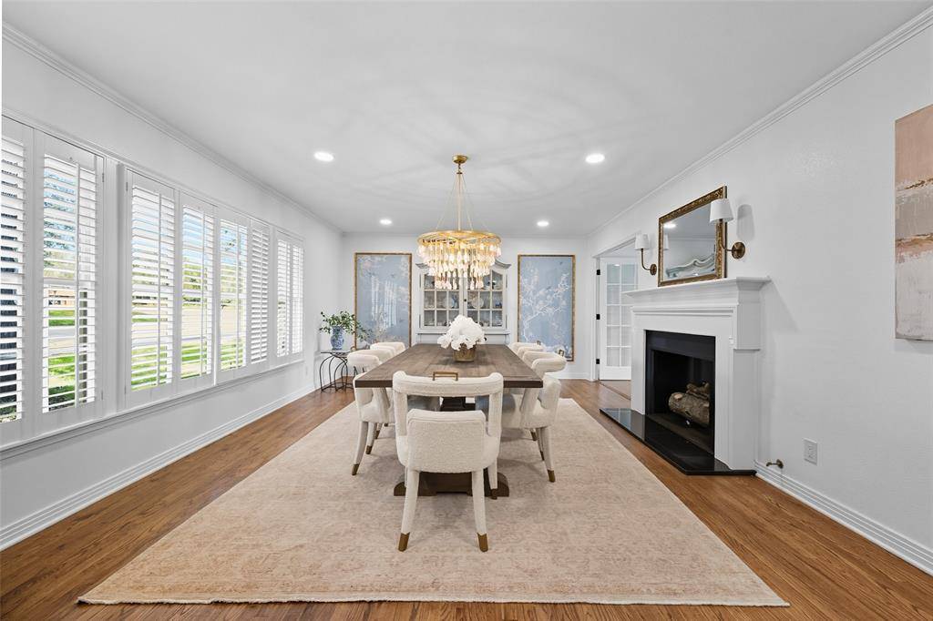 Fort Worth, TX 76109,4237 Ranier Court