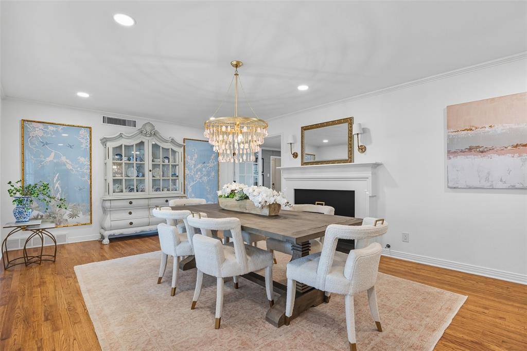 Fort Worth, TX 76109,4237 Ranier Court