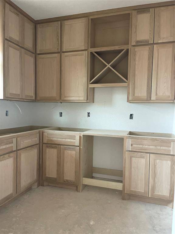 Abilene, TX 79606,219 Wild Rye