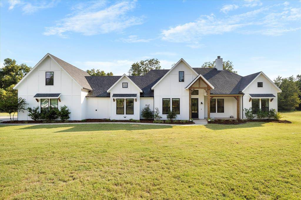 Caddo Mills, TX 75135,1577 County Road 2712