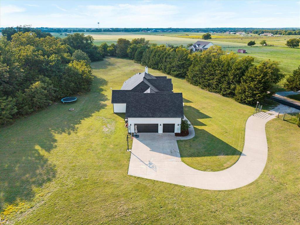 Caddo Mills, TX 75135,1577 County Road 2712