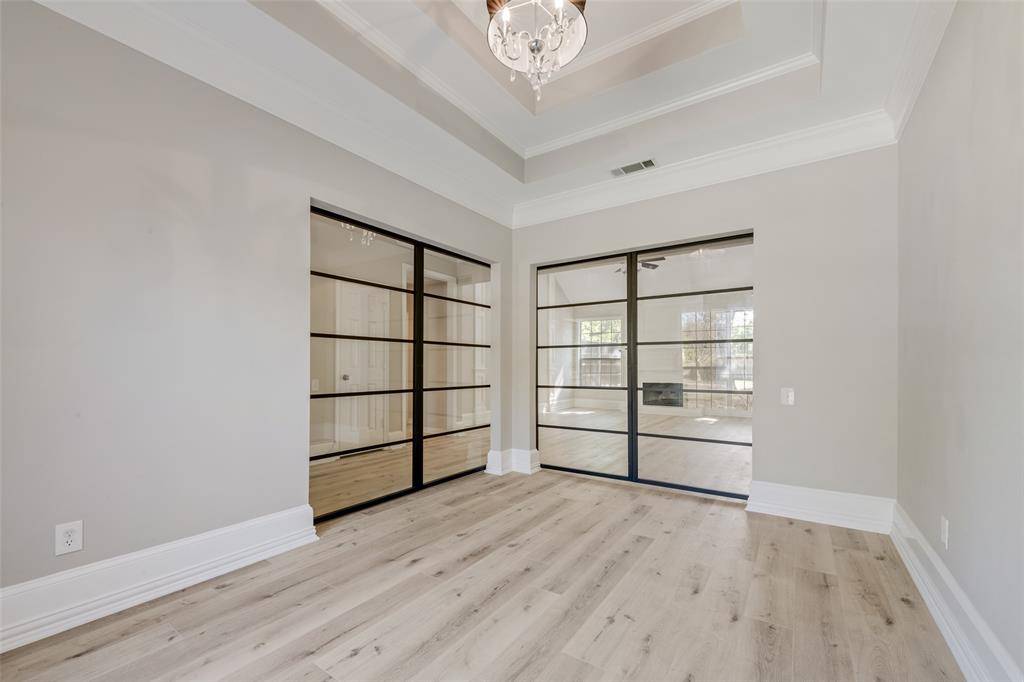 Dallas, TX 75218,9628 Galway Drive