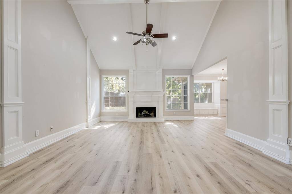 Dallas, TX 75218,9628 Galway Drive