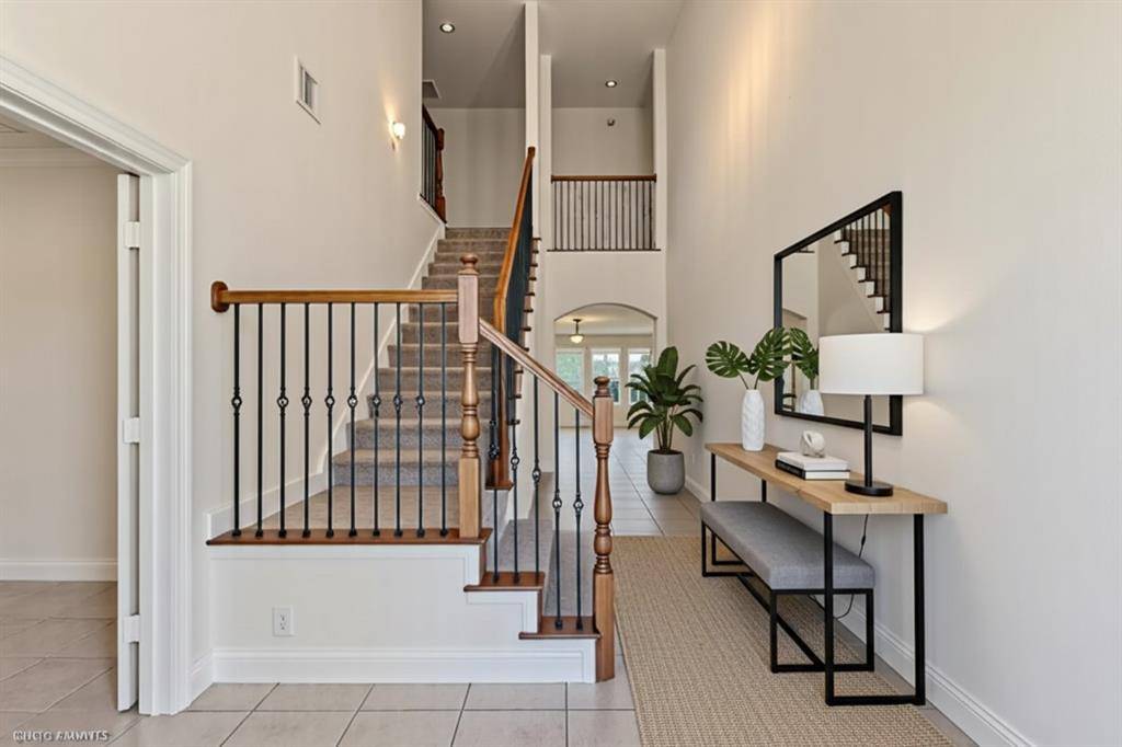 Rockwall, TX 75032,4102 Quincy Street