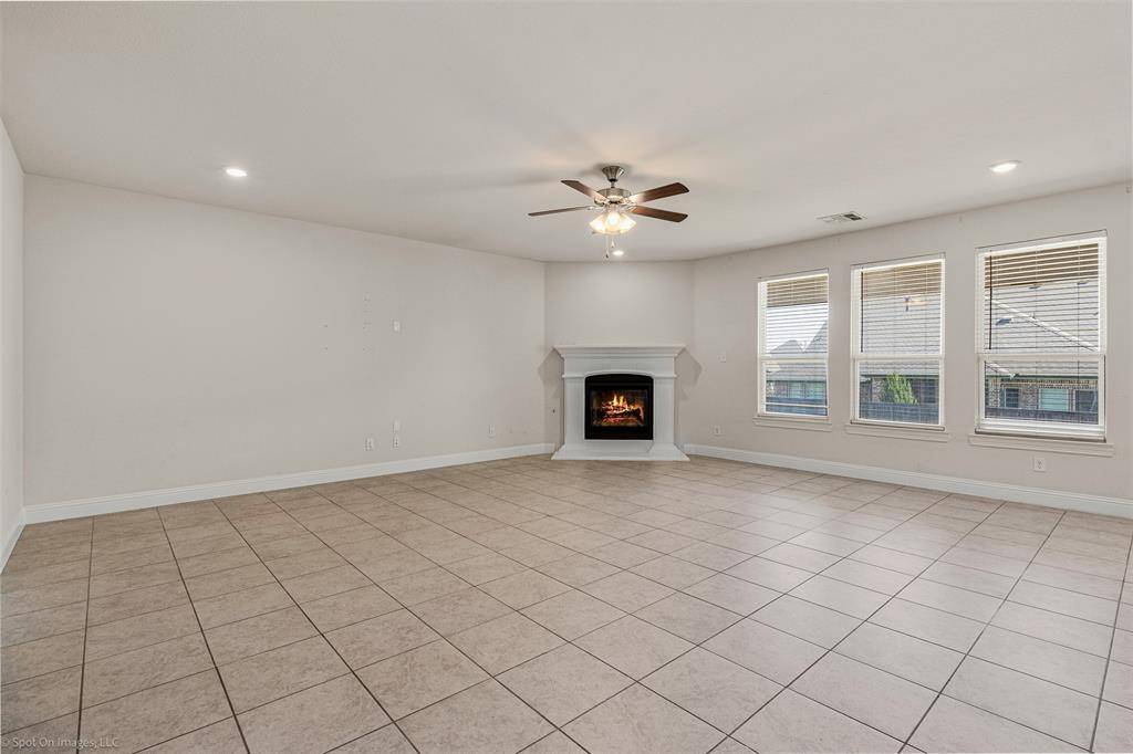 Rockwall, TX 75032,4102 Quincy Street