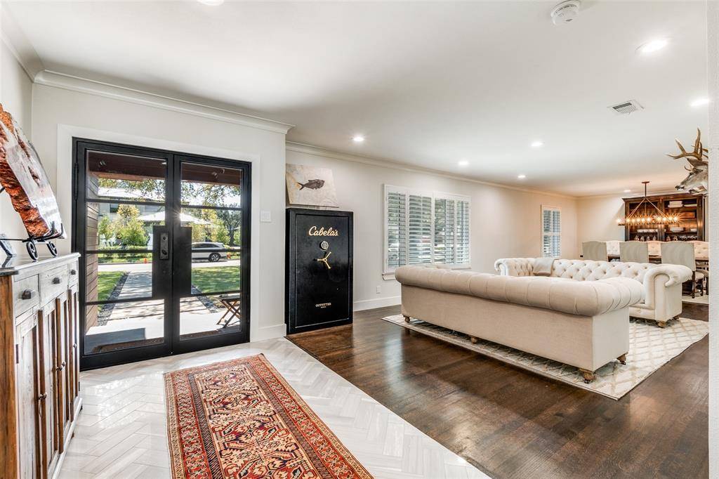 Dallas, TX 75230,6015 Meadow Crest Drive