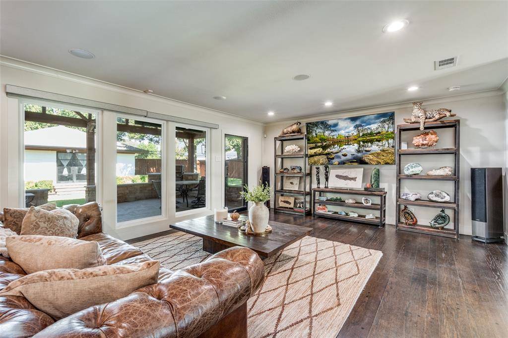 Dallas, TX 75230,6015 Meadow Crest Drive