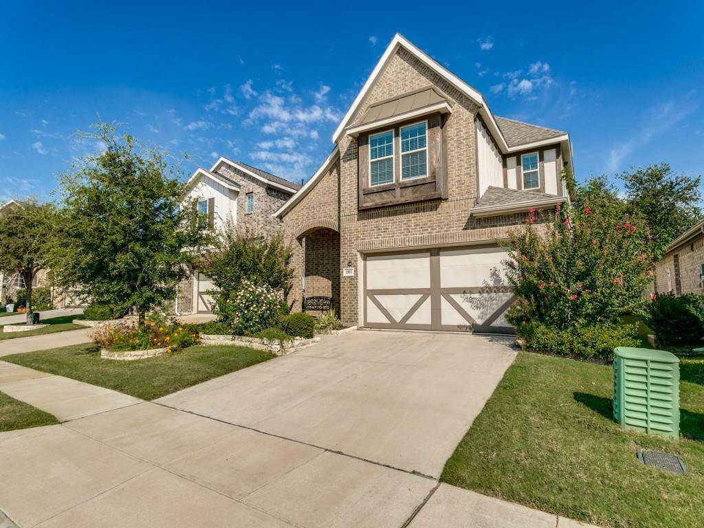 Lewisville, TX 75077,1393 Bonanza Lane