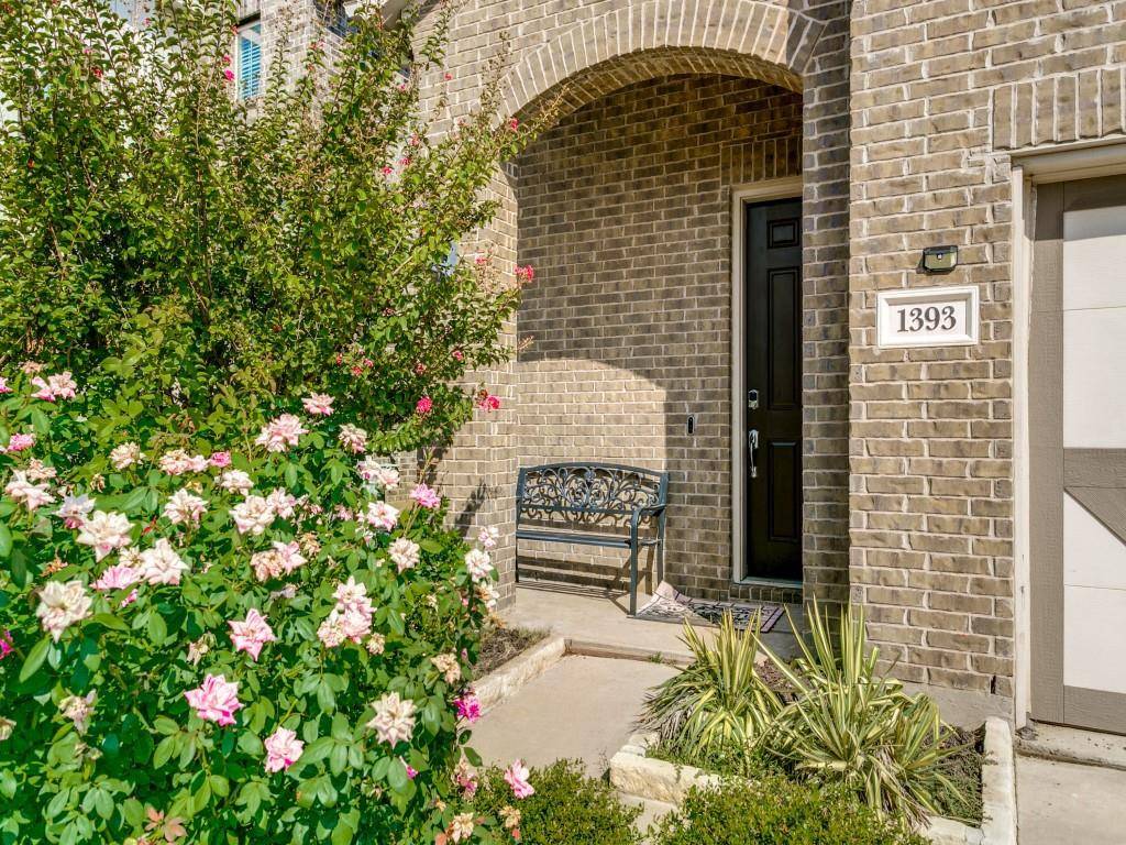 Lewisville, TX 75077,1393 Bonanza Lane